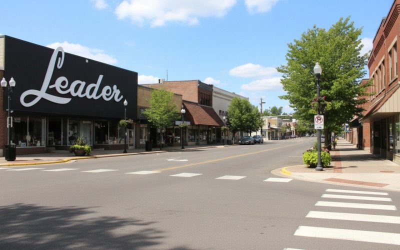 Best Bathroom Remodeling pros in Cheshire, CT