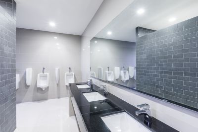 Top Bathroom Remodeling Companies in Milford, CT