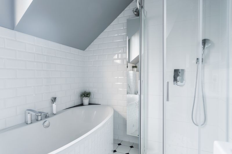 Best Bathroom Renovation Contractors in Stratford, CT